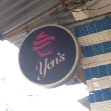 Tổng hợp- Ăn vặt Yen's Cakes