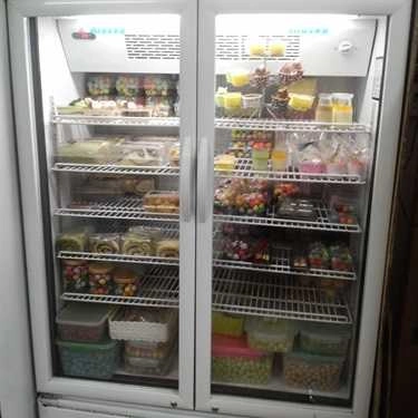 Tổng hợp- Ăn vặt Yen's Cakes