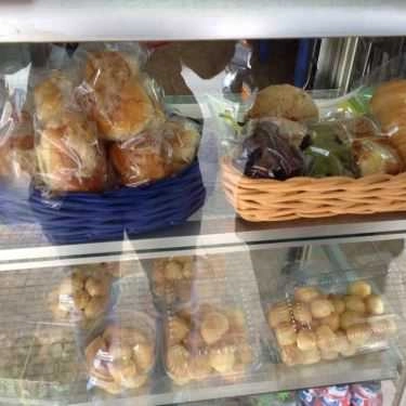 Tổng hợp- Ăn vặt Yen's Cakes