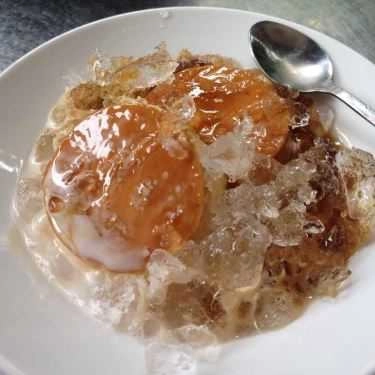 Tổng hợp- Ăn vặt Yen's Cakes
