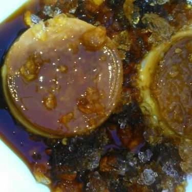 Tổng hợp- Ăn vặt Bà Bành - Bánh Flan & Bánh Bao