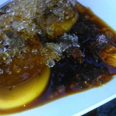 Tổng hợp- Ăn vặt Bà Bành - Bánh Flan & Bánh Bao