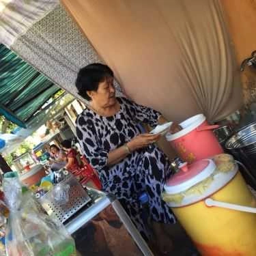 Tổng hợp- Bánh Flan - Quán Ăn Vặt