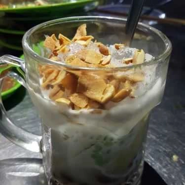 Món ăn- Ăn vặt Mai Hoa - Bánh Flan Rau Câu & Chè