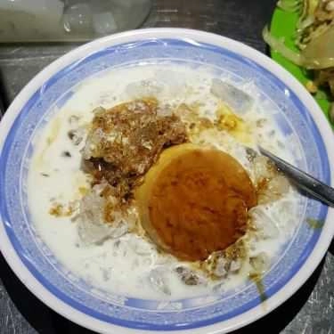 Món ăn- Ăn vặt Mai Hoa - Bánh Flan Rau Câu & Chè