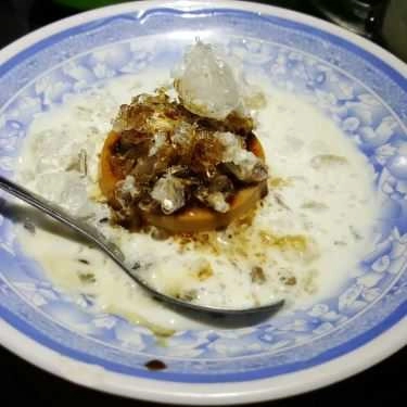 Món ăn- Ăn vặt Mai Hoa - Bánh Flan Rau Câu & Chè