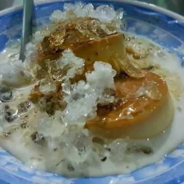 Món ăn- Ăn vặt Mai Hoa - Bánh Flan Rau Câu & Chè