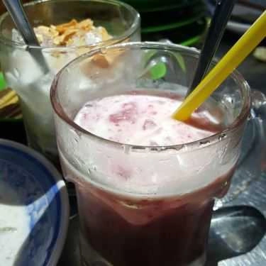 Món ăn- Ăn vặt Mai Hoa - Bánh Flan Rau Câu & Chè