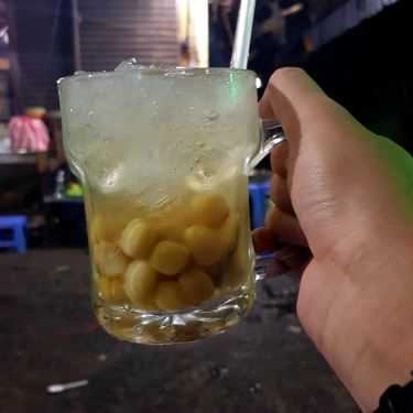 Món ăn- Ăn vặt Mai Hoa - Bánh Flan Rau Câu & Chè