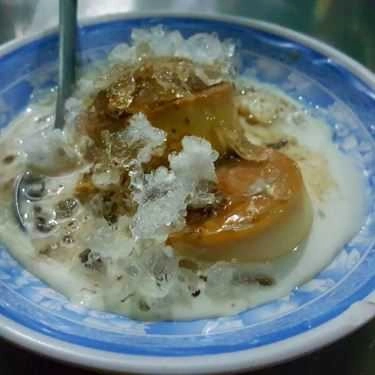 Món ăn- Ăn vặt Mai Hoa - Bánh Flan Rau Câu & Chè