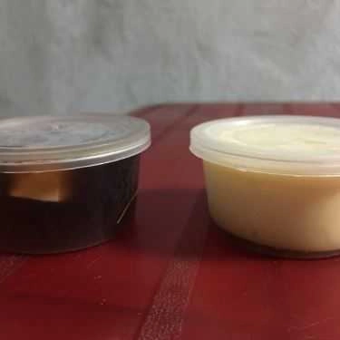 Món ăn- Ăn vặt Thành Phúc - Bánh Flan, Rau Câu & Cao Quy Linh