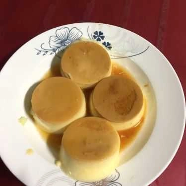 Món ăn- Ăn vặt Thành Phúc - Bánh Flan, Rau Câu & Cao Quy Linh