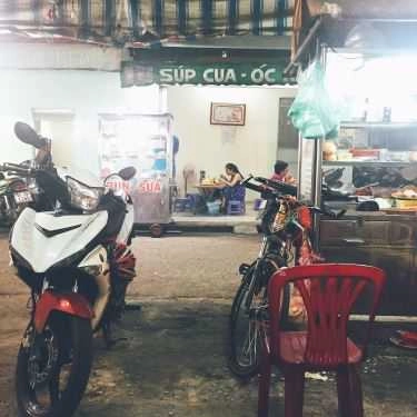 Tổng hợp- Ăn vặt Bánh Flan Trúc Tùng