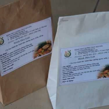 Tổng hợp- Tiệm Bánh Bánh Thực Dưỡng Thực Nguyên