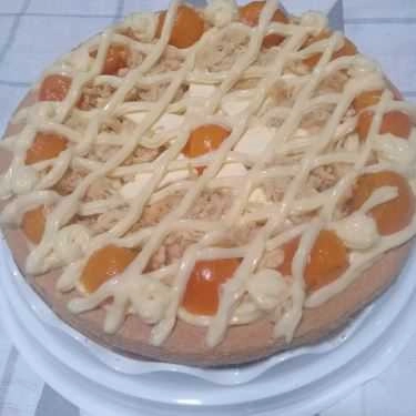Tổng hợp- Ăn vặt Bánh Gia Đình