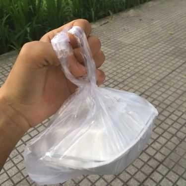 Tổng hợp- Ăn vặt Bánh Giò Nem Chả Dì Linh