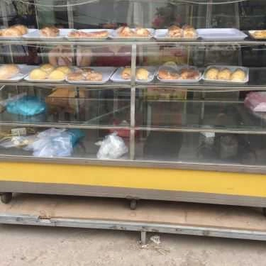 Tổng hợp- Tiệm Bánh Hoàng Long - Bánh Mì & Humberger