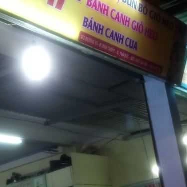 Tổng hợp- Ăn vặt Hot Dog Anh Em