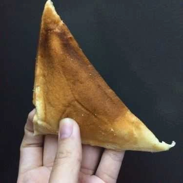 Món ăn- Ăn vặt Bánh Hot Dog - Xóm Chiếu