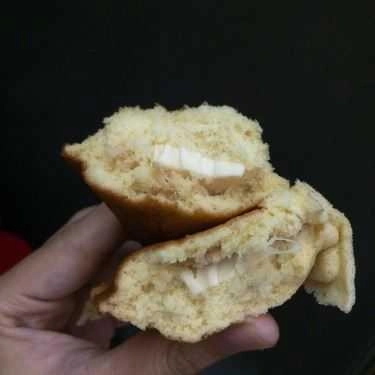 Món ăn- Ăn vặt Bánh Hot Dog - Xóm Chiếu