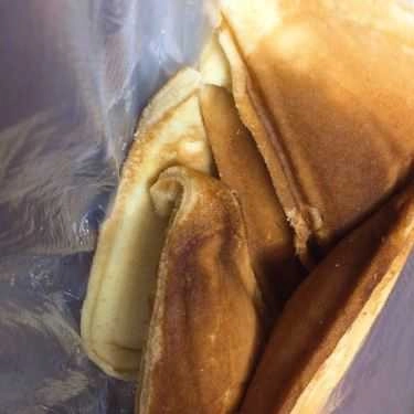 Món ăn- Ăn vặt Bánh Hot Dog - Xóm Chiếu