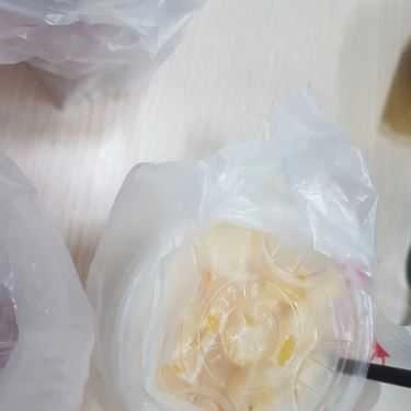 Tổng hợp- Ăn vặt Bánh Hotdog Milo Sữa