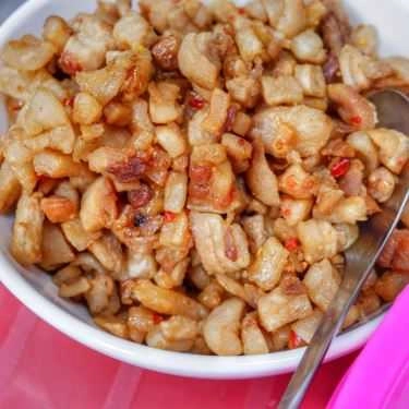 Tổng hợp- Ăn vặt Bánh Hotdog Milo Sữa