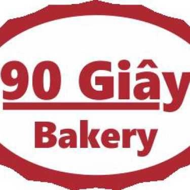 Tổng hợp- Tiệm Bánh Bánh Kem 90 Giây - Quốc Lộ 13