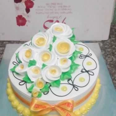 Tổng hợp- Tiệm Bánh Bánh Kem 90 Giây - Quốc Lộ 13