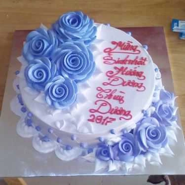 Tổng hợp- Tiệm Bánh Bánh Kem 90 Giây - Quốc Lộ 13