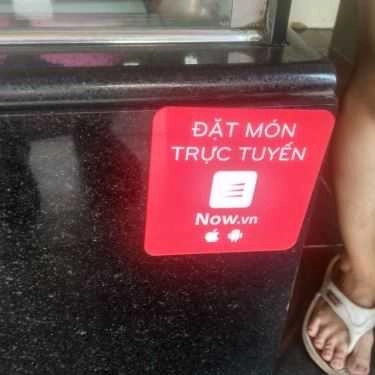 Tổng hợp- Tiệm Bánh Bánh Kem Tân Phát