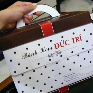 Tổng hợp- Tiệm Bánh Bánh Kem Đức Trí