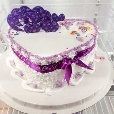 Món ăn- Tiệm Bánh Hoàng Phúc - Bánh Kem & Bánh Ngọt