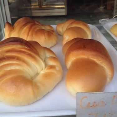 Món ăn- Tiệm Bánh Bánh Kem Hương Phát
