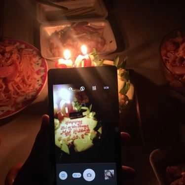 Tổng hợp- Tiệm Bánh Bánh Kem Ngộ Nghĩnh