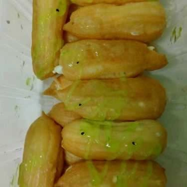 Món ăn- Tiệm Bánh Bánh Kem Ngộ Nghĩnh - Quốc Lộ 13