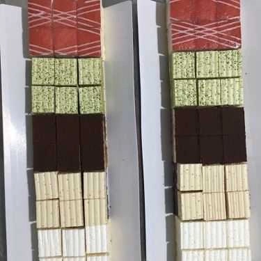 Món ăn- Ăn vặt Bánh Kem Ngon - Giao Tận Nơi