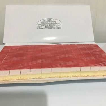 Món ăn- Ăn vặt Bánh Kem Ngon - Giao Tận Nơi