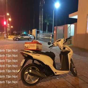 Tổng hợp- Tiệm Bánh Bánh Kem Phương Nga 2