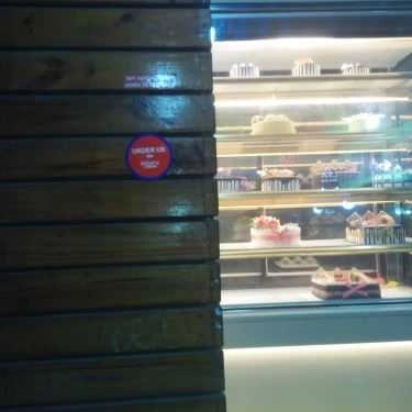 Tổng hợp- Tiệm Bánh Thành Phát Bakery - Lê Trọng Tấn