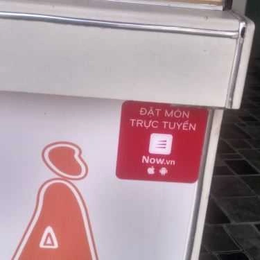 Tổng hợp- Tiệm Bánh Bánh Kem Thanh Trà
