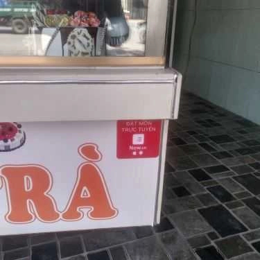 Tổng hợp- Tiệm Bánh Bánh Kem Thanh Trà