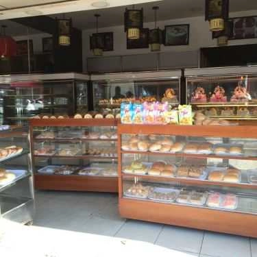 Tổng hợp- Tiệm Bánh Bánh Kem Việt Thành - Tân Kỳ Tân Quý