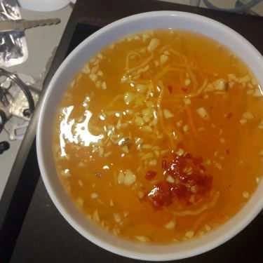 Tổng hợp- Ăn vặt Bánh Khọt Đặng Dung
