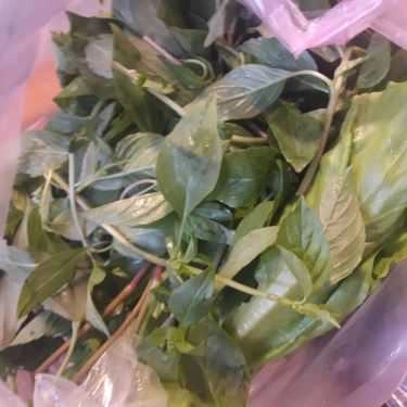 Tổng hợp- Ăn vặt Bánh Khọt Đặng Dung