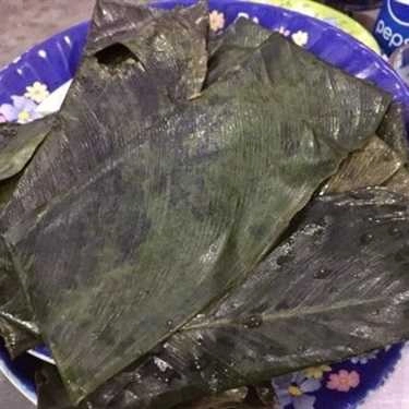 Tổng hợp- Ăn vặt Bánh Lọc Trần - Bánh Lọc Gói - Bánh Nậm