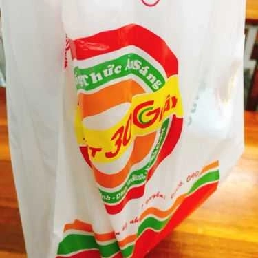 Tổng hợp- Tiệm Bánh Bánh Mì 1 Phút 30 Giây - Sư Vạn Hạnh