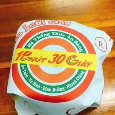 Tổng hợp- Tiệm Bánh Bánh Mì 1 Phút 30 Giây - Sư Vạn Hạnh