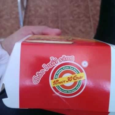 Tổng hợp- Tiệm Bánh Bánh Mì 1 Phút 30 Giây - Sư Vạn Hạnh