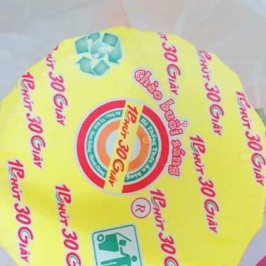 Tổng hợp- Tiệm Bánh Bánh Mì 1 Phút 30 Giây - Sư Vạn Hạnh